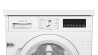 Встраиваемая стиральная машина Bosch WIW 28442 EU