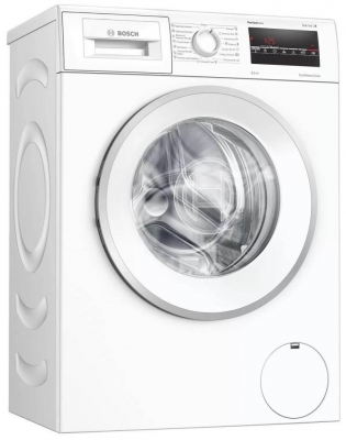 Bosch WLP 20260 BL