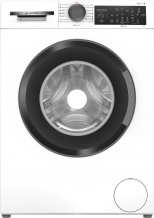 Стиральная машина Bosch  WLZ24200UA