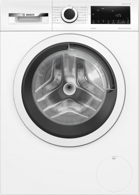 Bosch  WNA13400BY