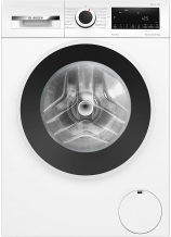 Стирально-сушильная машина Bosch  WNA13401BY