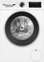 Стирально-сушильная машина Bosch  WNA25401ME