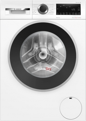 Bosch  WNA25401ME