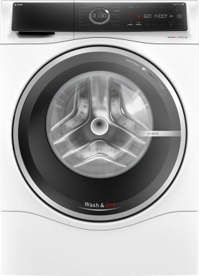 Bosch  WNC 254 A0ME