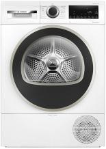 Сушильна машина Bosch  WQG14210UA