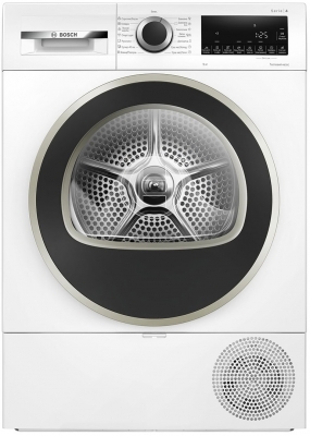 Bosch  WQG14210UA