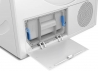 Сушильная машина Bosch WTH85206UA