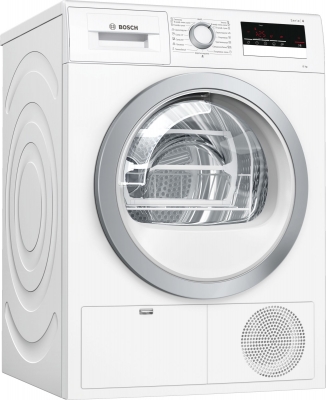 Bosch WTM 83261 OE
