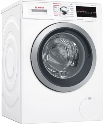 Bosch WVG 30463 OE
