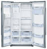 Холодильник Bosch KAI 90 VI 20