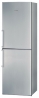 Холодильник Bosch KGN 34 X 44