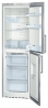 Холодильник Bosch KGN 34 X 44