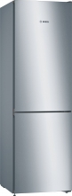 Холодильник Bosch  KGN 36 VL 326