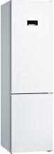 Холодильник Bosch  KGN 39 XW 326