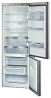 Холодильник Bosch KGN 49 SB 31