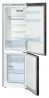 Холодильник Bosch KGV 36 VD 32 S