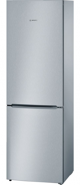 Холодильник Bosch KGV 36 VL 23 E