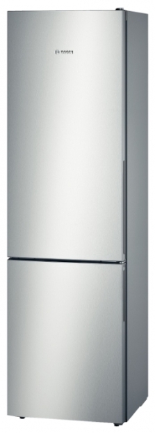 Холодильник Bosch KGV 39 VI 31