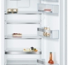Встраиваемый холодильник Bosch KIL 82 AF 30