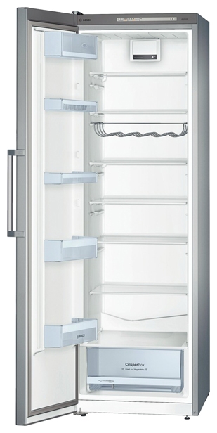 Холодильник Bosch KSV 36 VL 30 U