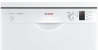 Посудомоечная машина Bosch SMS 25 AW 02 E