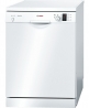 Посудомоечная машина Bosch SMS 25 AW 02 E