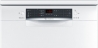 Посудомийна машина Bosch SMS 45 EW 01 E
