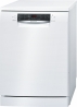 Посудомоечная машина Bosch SMS 45 EW 01 E