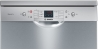 Посудомоечная машина Bosch SMS 54 M 48 EU