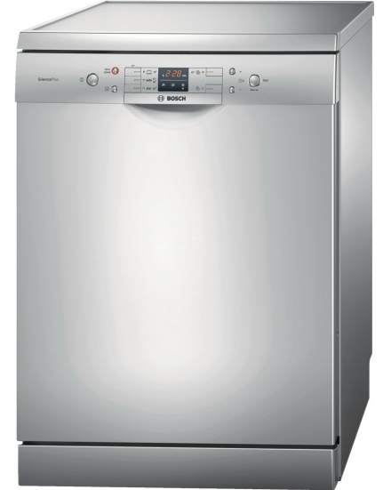 Посудомоечная машина Bosch SMS 54 M 48 EU
