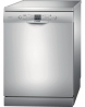 Посудомоечная машина Bosch SMS 54 M 48 EU