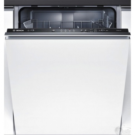 Встраиваемая посудомоечная машина Bosch SMV 40 C 10 EU