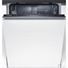 Встраиваемая посудомоечная машина Bosch SMV 40 C 10 EU
