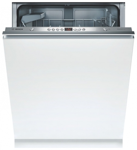 Встраиваемая посудомоечная машина Bosch SMV 40 M 30 EU