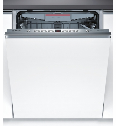 Встраиваемая посудомоечная машина Bosch SMV 46 MX 01 E