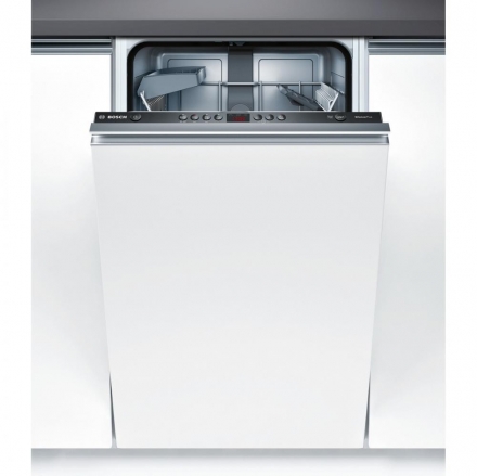 Вбудована посудомийна машина Bosch SPV 40 M 20 EU