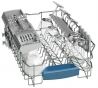Встраиваемая посудомоечная машина Bosch SPV 43 M 30 EU
