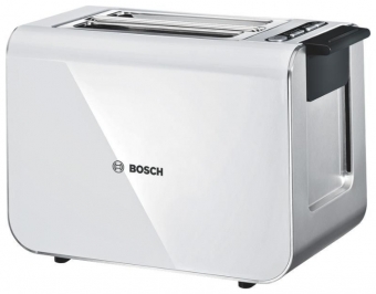 Bosch  TAT 8611