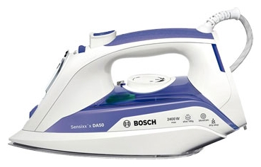 Праска Bosch TDA 5024010