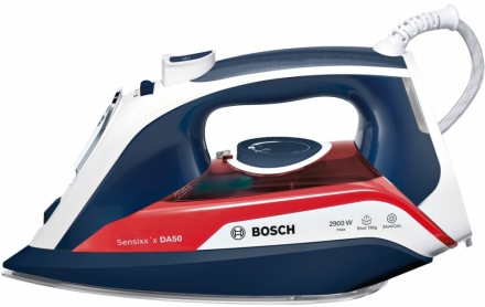 Праска Bosch TDA 5029010