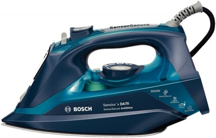 Праска Bosch TDA 703021 A