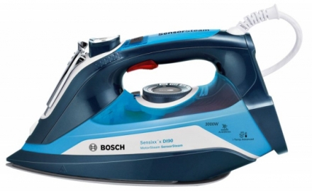Утюг Bosch TDI 903031 A