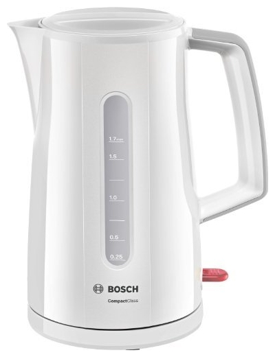 Електрочайник Bosch TWK 3 A 011
