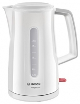 Электрочайник Bosch  TWK 3 A 011