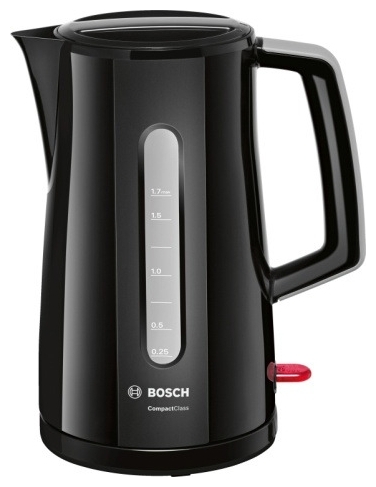 Электрочайник Bosch TWK 3 A 013