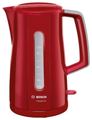 Bosch  TWK 3 A 014
