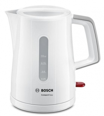 Bosch  TWK 3A 051