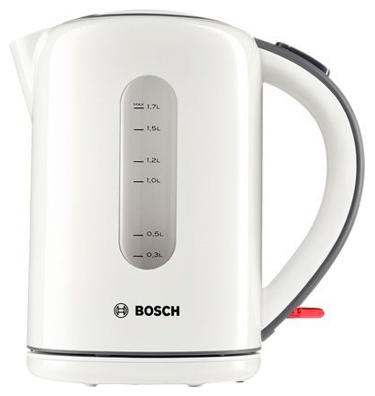Электрочайник Bosch TWK 7601