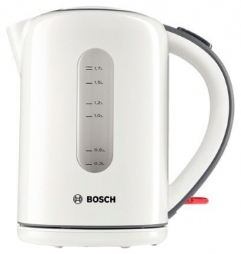 Bosch  TWK 7601