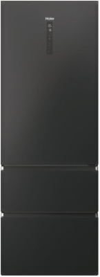 Haier  HTW 7720 ENPT